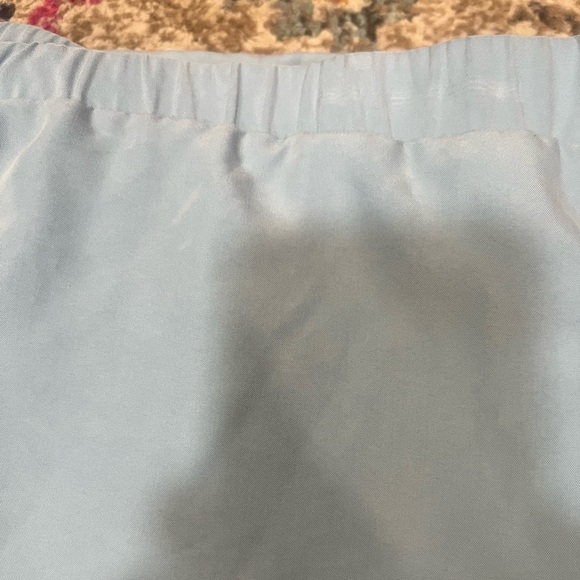 Alfani pants - Picture 9 of 9